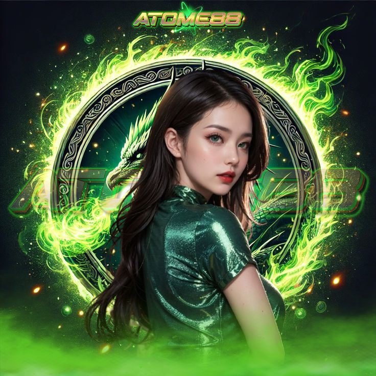 game3